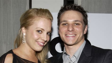 drew and lea lachey married.